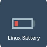 Linux Battery