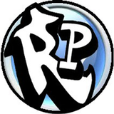 Recharge PoinT иконка