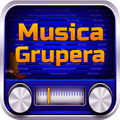 Musica Grupera Gratis