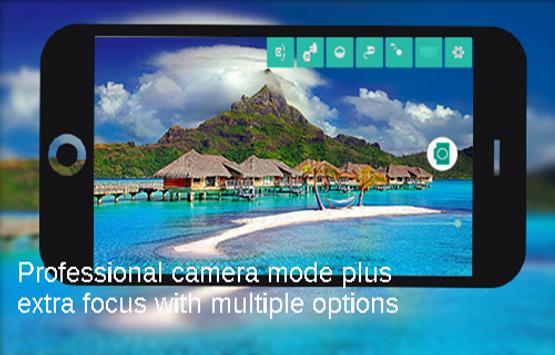 Best Camera App For Android For Android Apk Download