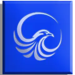 cache cleaner and ram cleaner APK download