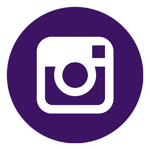 best camera app for android phone