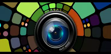 zoom camera long distance