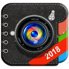 zoom camera long distance