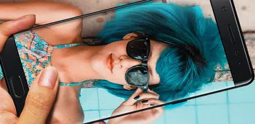 best camera app