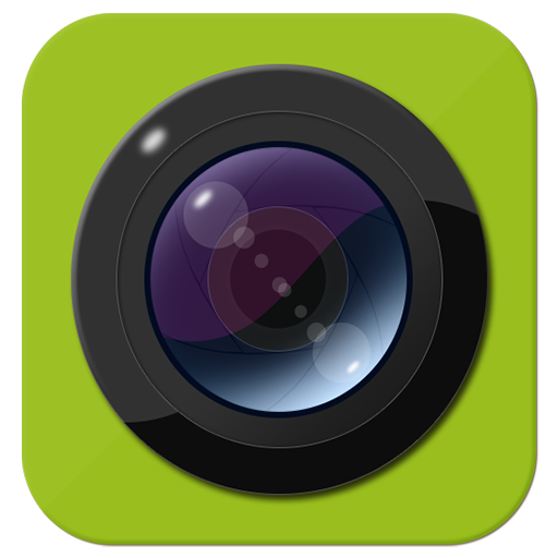 best camera app - Download Android APK