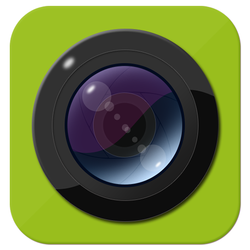best camera app