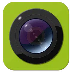 best camera app