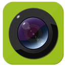 HD camera ultra pro APK