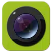 HD camera ultra pro APK