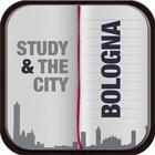 Study&TheCity-Bologna icône
