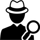 App-Spy ícone