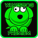 App WhatsDog Latest aplikacja