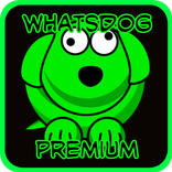 App WhatsDog Latest