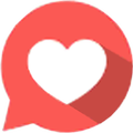 Versos de Amor