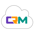 CRMToon icon