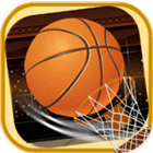 Basket Shots icon
