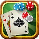 APK Black Jack