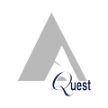 Apps Quest
