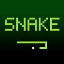APK Snake