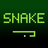 Snake APK