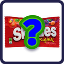 Guess the Candy APK