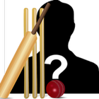Guess The Cricket Superstar icon
