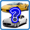 Guess the Automobile