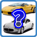 Guess the Automobile APK