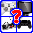 Guess the Video Game Character APK