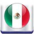 Mexican Radio Music Stations