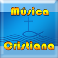 Musica Cristiana online