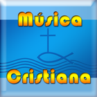 Musica Cristiana online icono