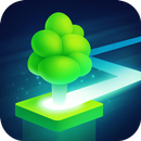 Connect The Line APK