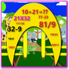Addition, Subtraction, multiplication, Division APK
