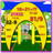Addition, Subtraction, multiplication, Division APK