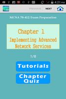 MCSA 70-412 Exam Preparation bài đăng