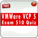Practice VMWare VCP 5 Exam App APK