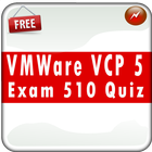 ikon Practice VMWare VCP 5 Exam App