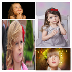 Picture Collage أيقونة