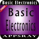 Basic Electronics Tutorial APK