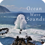 Ocean Sounds Free