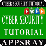 CyberSecurity Tutorial