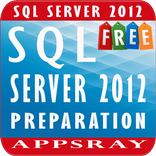 SQL Server 2012 Free