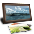 Pretty images