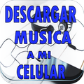 Descargar Música A Mi Celular Gratis Rápido Guía