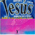 Radios De Musica Cristiana Online Graris