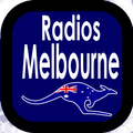 RADIOS MELBOURNE