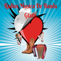 Radios Musica De Banda Gratis