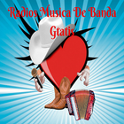 Radios Musica De Banda Gratis Zeichen